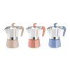 Pedrini MyMoka Color 6 servings