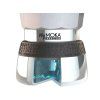 Pedrini MyMoka Induction blue (various sizes)