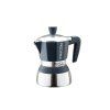Pedrini MyMoka Induction blue (various sizes)