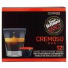 Caffe Vergnano Cremoso capsules for Dolce Gusto 12 pcs