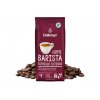 dallmayr home barista espresso intenso coffee beans 1 kg nejkafe cz