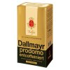 dallmayr caffeine-free ground 500g