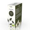 FoodNess Tealovers Ginger Tea 20 bags 40 g
