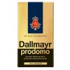 245 kava dallmayr prodomo ground 1