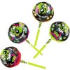 Sour Madness Lollipop 10g mix the best coffee Czech Republic