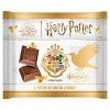 Witor's Harry Potter Milk Chocolate with Golden Sugar Grains 50 g