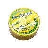 Woogie Fine Drops Lemon 200g