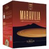 Coffee ESE pods Lollo Caffé Maravilia 150 pcs