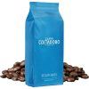 caffe costadoro decaffeinato decaffeinated coffee beans 1 kg