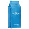Caffe Costadoro Decaffeinato decaffeinated coffee beans 1 kg