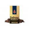 dallmayr prodomo coffee beans 500 g best coffee Czech Republic