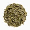 Ronnefeldt 100% Green Dream Tea 15 servings