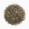 Ronnefeldt 100% Lemon Green Tea 15 servings