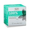 Ronnefeldt 100% Mindful Mint tea 15 servings