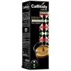 Caffitaly Kenya Single Origin 100% Arabica 10 pieces