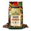jacobs origins fusion uganda kenya kava beans 1kg
