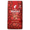 Julius Meinl Melange coffee beans 1 kg