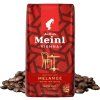 julius meinl melange coffee beans 1 kg