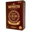 Van Houten Finest Cacao cocoa 250 g Nejkafe-cz