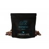 civet kava gayo highlands kopi luwak grains 50 g