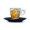 Zicaffe Collection of cups Museum Collection