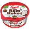 Casali original Rum-Coconut 300 g