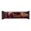 Mieszko Chocoladorro chocolate wafer 34g