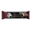 Mieszko Chocolate espresso wafer 34g