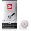 Illy Espresso Forte ESE Coffee Pods 18 pieces