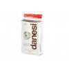 danesi caffe classic 250gr ground coffee