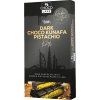Choco Lake Premium Dark Dubai Chocolate Kunafa & Pistachio the best coffee