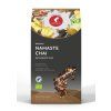 Julius Meinl Bio Namaste Chai loose black tea 300 g