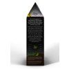 Julius Meinl Bio Namaste Chai loose black tea 300 g