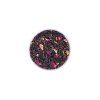 Julius Meinl Bio Superior Earl Gray Bio loose black tea 250 g