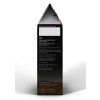 Julius Meinl Bio Superior Earl Gray Bio loose black tea 250 g
