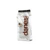 danesi caffe doppio ground coffee 250g