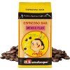 passalacqua mexico coffee beans plus 1kg