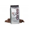 coffee beans danesi doppio 1kg best coffee Czech