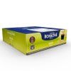 Caffé Borbone Orzo 100% Barley coffee capsules Caffe Borbone for Lavazza Espresso Point 25 pcs best coffee