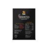 Coffee capsules Zicaffè Aromatica for Lavazza A Modo Mio 50 pcs best coffee