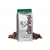 danesi caffe emerald 1kg kava coffee beans Czech Republic