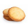 Bonne Maman Mini butter galettes 100g best coffee