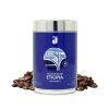 danesi caffe ethiopia monoorigin 100 arabica 250g kava beans