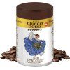 chicco d oro honduras coffee beans 250g