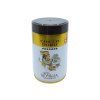 Chicco d´Oro Indonesia coffee beans 250g the best coffee