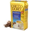 Chicco d'oro Decaffeinato decaffeinated coffee beans 250 g the best coffee