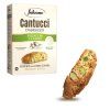 Falcone Cantucci Pistachio biscuits with cedar bark 180g best coffee