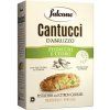 Falcone Cantucci Pistachio biscuits with cedar bark 180g best coffee