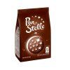 Mulino Bianco cocoa biscuits Pan di Stelle 350g best coffee