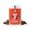 danesi caffe guatemala monoorigin 100 arabica 250g coffee beans